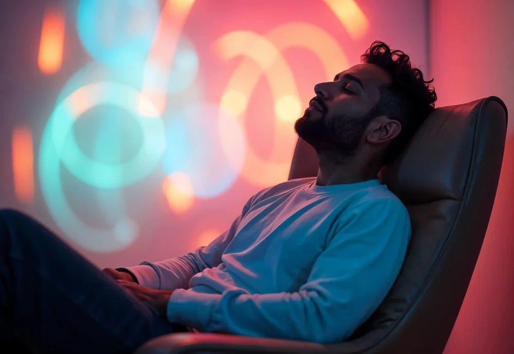 best leg compression massager